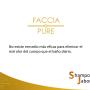Jabones y shampoo