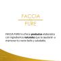 Presentacion
