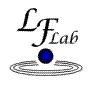L. F. Laboratoires