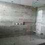 cancel de baño cristal templado 9mm