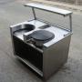 carro de crepas