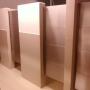 puertas de baño