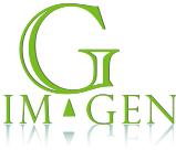 G Imagen