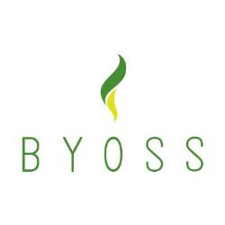 Byoss Fumigacion
