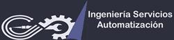 Ingenieria Servicios y Automatizacion, S.a. de C.v.