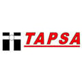 Tapsa