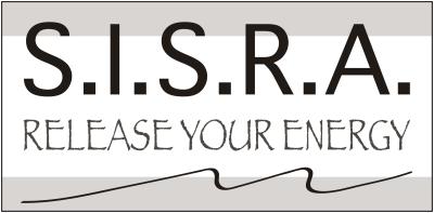 sisra