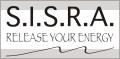 Pagina WEB