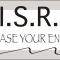 sisra