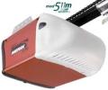 automatizacion con motor craftsman 1 2 hp