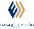 Empaque y Diseño S.a. de C.v.