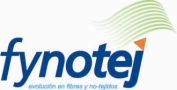 Fynotej, S. de R.l. de C.v.