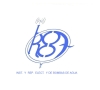Inst. y Rep. Elect. y de Bombas de Agua
