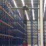 Instalacion Racks