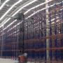 Instalacion Racks