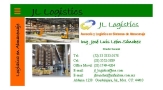 Jl Logistics