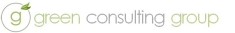 Green Consulting