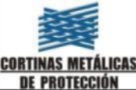 Cortinas Metalicas De Proteccion