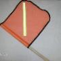 Banderola