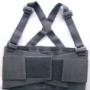 Faja sacrolumbar