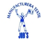 Manufacturera Textil Jobs