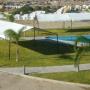 Carpa