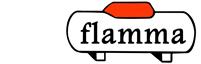 Flamma de Leon,s.a. de C.v.