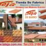 tejas