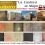 Subido por visitante en 22/10/2015 - canteras