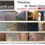 Subido por visitante en 22/10/2015 - piedras decorativas