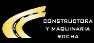 Maquinaria Rocha