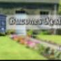 buzones residenciales