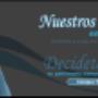 nuestros envios en 24 horas