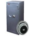 Btv Caja alta seguridad 106 Antiespia