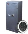 Btv Caja alta seguridad 106 Digital