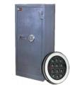 Btv Caja alta seguridad 130 digital