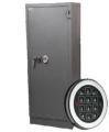 Btv Caja alta seguridad 175 digital