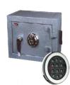 Btv Caja alta seguridad 40 digital
