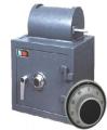 Btv Caja alta seguridad 45 RF