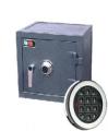 Btv Caja alta seguridad 45 digital