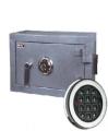 Btv Caja alta seguridad 50 digital