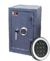 Btv Caja alta seguridad 60 digital