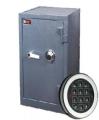 Btv Caja alta seguridad 75 digital