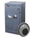 Btv Caja alta seguridad 85 frontal