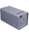 Btv Autotransporte CDN-30