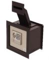 Btv Caja de Empotrar E-32 BD