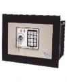 Btv Caja de Empotrar E-600H digital