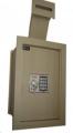 Btv Caja tipo hotelera E-52 BD