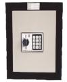Btv Caja de Empotrar EPC-600H Digital