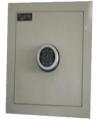 Btv Caja de Empotrar M-622